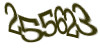 Click to refresh