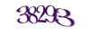 Click to refresh