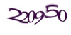 Click to refresh