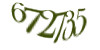 Click to refresh
