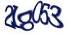 Click to refresh