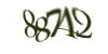 Click to refresh