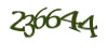 Click to refresh