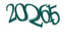 Click to refresh