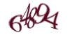 Click to refresh