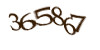 Click to refresh