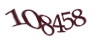 Click to refresh