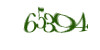 Click to refresh