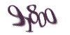 Click to refresh