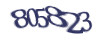 Click to refresh