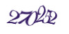Click to refresh