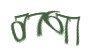 Click to refresh
