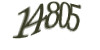 Click to refresh