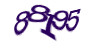Click to refresh