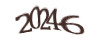 Click to refresh