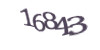 Click to refresh