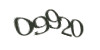 Click to refresh