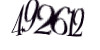 Click to refresh