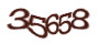 Click to refresh