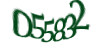 Click to refresh