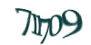 Click to refresh