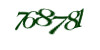 Click to refresh