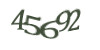 Click to refresh