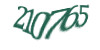 Click to refresh