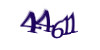 Click to refresh