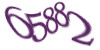 Click to refresh
