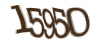 Click to refresh