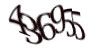 Click to refresh