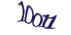Click to refresh