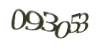 Click to refresh