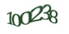 Click to refresh