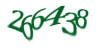 Click to refresh