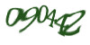 Click to refresh