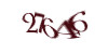 Click to refresh