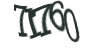 Click to refresh