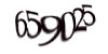 Click to refresh