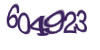 Click to refresh