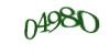 Click to refresh