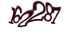 Click to refresh