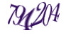 Click to refresh