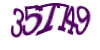 Click to refresh