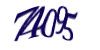 Click to refresh