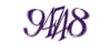 Click to refresh