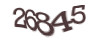 Click to refresh