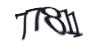 Click to refresh