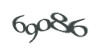 Click to refresh